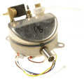 Philips Saeco Boiler Immersion Heater - 423902269651 Service Package For Boiler Assembly S